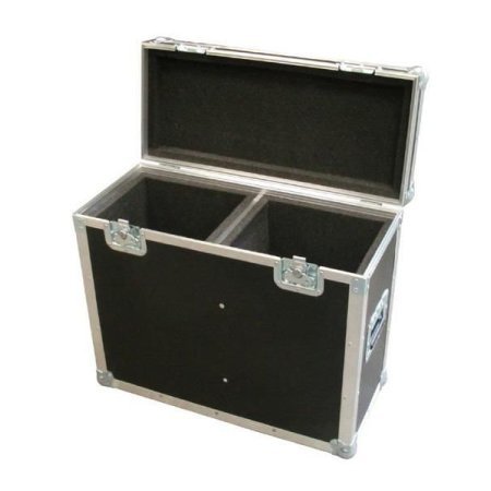 Martin T rex Scanner Flight Case